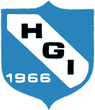 hgi logo